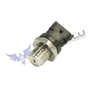 PRESSURE SENSOR 0281002930