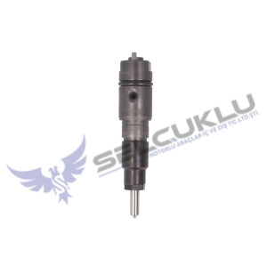 Nozzle and Holder Assembly 0432191242