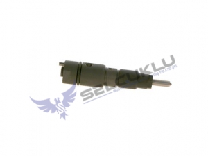 Nozzle and Holder Assembly 0432191263