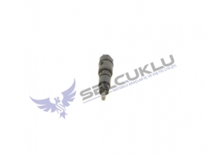 Nozzle and Holder Assembly 0432191268