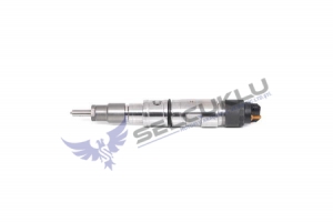 Injector Nozzle 0445120074