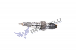 Injector Nozzle 0445120075