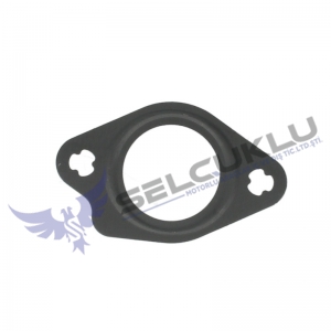 GASKET 051202