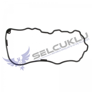 Gasket, cylinder head cover 074800