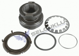 Clutch Release Bearing 3100000003