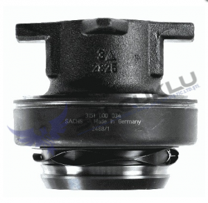 Clutch Release Bearing 3151000034