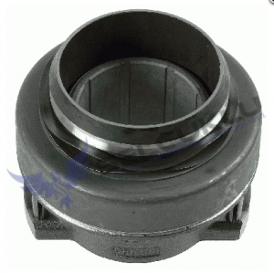 Clutch Release Bearing 3151000335