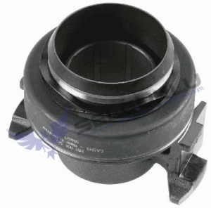 Clutch Release Bearing 3151000547