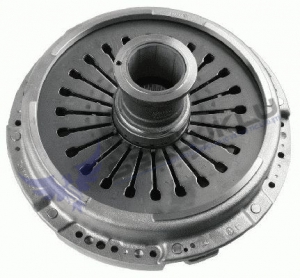 Clutch Pressure Plate 3483000139