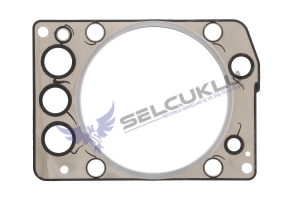 CYLINDER HEAD GASKET 462452