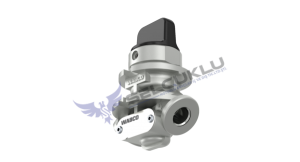 MULTIPORT VALVE 4630360000