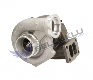 TURBOCHARGER 4653665013S