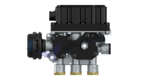 ECAS solenoid valfi 4728800720