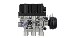 ECAS Solenoid Valve 4728801000