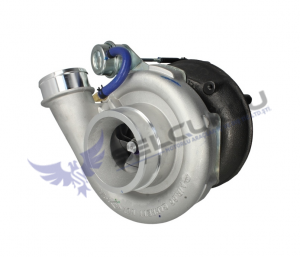 Turbocharger 7350595006S