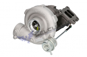 Turbocharger 7894565006S