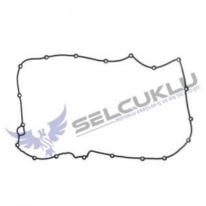 Valve Cover Gasket 904920