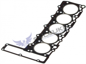 Gasket, cylinder head 913732