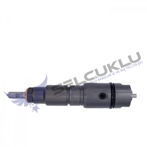 INJECTOR A0060175121