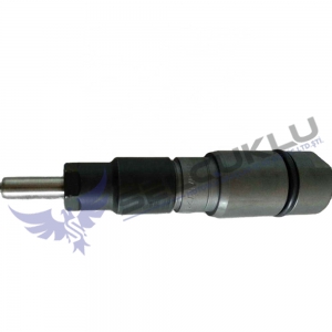 INJECTOR A0060175721