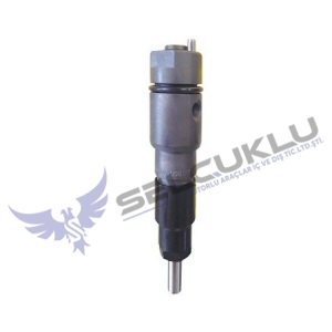 INJECTOR A0060176921