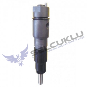 INJECTOR A0060179621