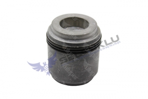 EURO VALVE PISTON A5410160690