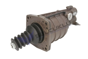 Clutch Servo K004295