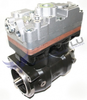 COMPRESSOR K024410N00