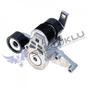 TENSIONER UNIT T38667