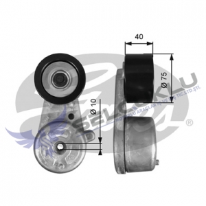 TENSIONER UNIT T38720